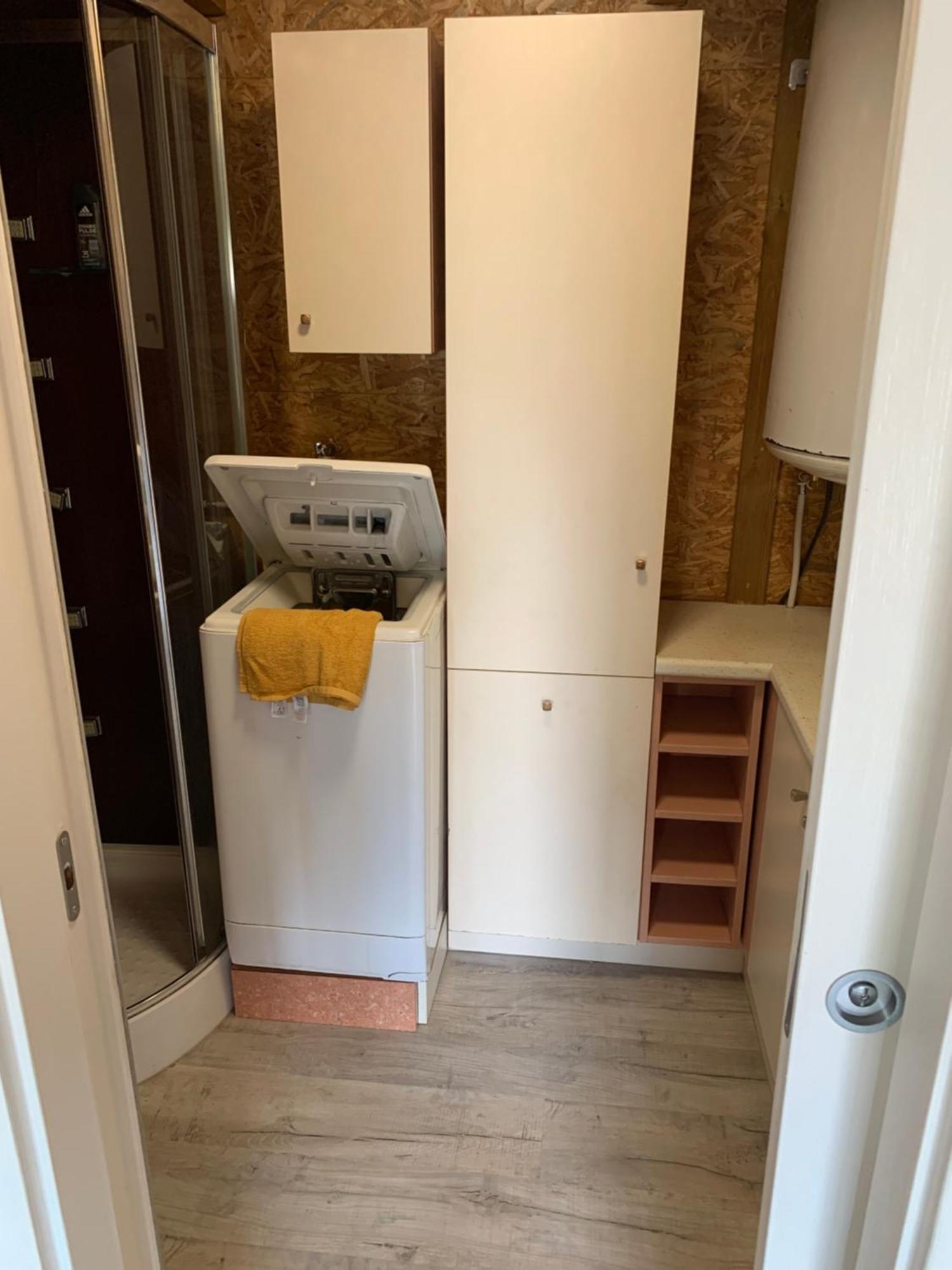 L'Annexe Daire Reiningue Dış mekan fotoğraf